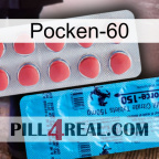 Poxet-60 new14